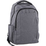 Tnb Sac à dos pour ordinateur portable antivol 15