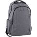 Tnb Sac à dos pour ordinateur portable antivol 15