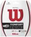 Wilson Repel Tennissnaar Set - 1.25mm - Natuurlijk
