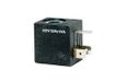 RIEGLER 100412-S 11-18N magneetspoel 24 V DC
