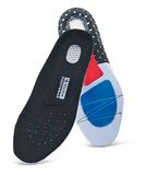 KLIK GEL INSOLES 10
