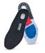 KLIK GEL INSOLES 10