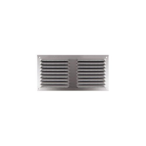 autogyre 911020 grillrooster