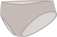 Chicco Monouso Postparto T-G 4uds - Mammy