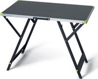 Nölle Werkbank Prestige BxDxH730-910mm - 70170