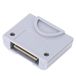 ASHATA N64 geheugenkaart 256Kb