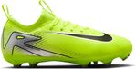Nike Zoom Vapor 16 Academy Junioren voetbalschoenen