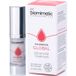 Biomimetic Advanced Global Eye Treatment 15ml