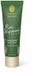 Primavera Relaxing hand cream 50 Milliliter