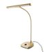 König & Meyer 12297 LED Tafellamp - Goud