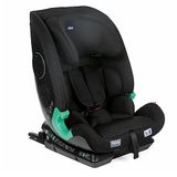 MySeat, Chicco MySeat i-Size autostoel