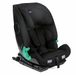 MySeat, Chicco MySeat i-Size autostoel