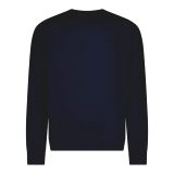 Airforce Sweater Wording