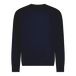 Airforce Sweater Wording