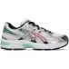 Asics Baskets enfant Asics Gel 1130 GS