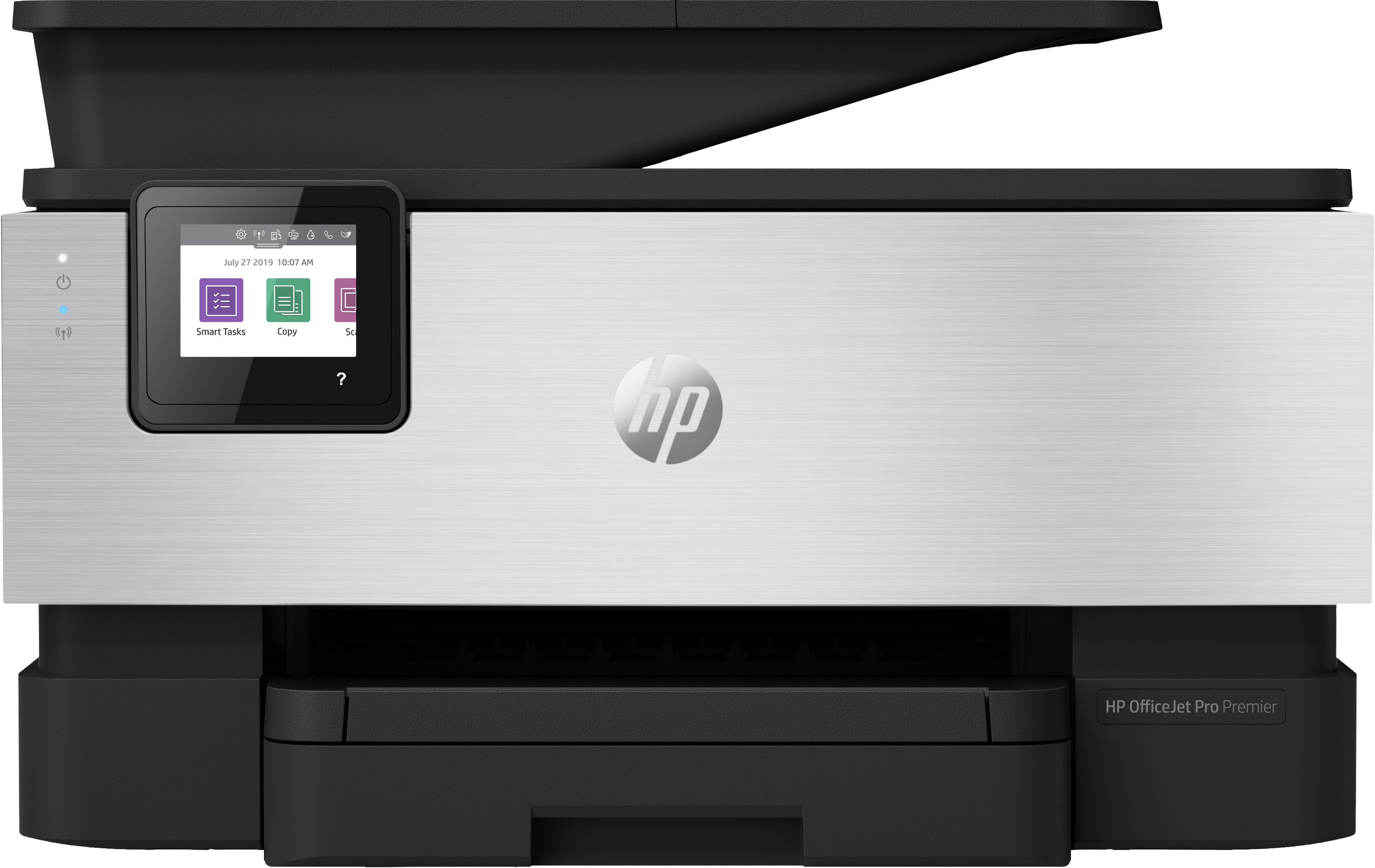 HP OfficeJet Pro 9019/Premier All-in-One Printer