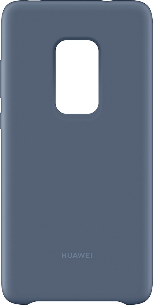 Huawei 51992617 Blauw
