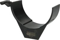 KS Tools 460.4751 Intrekgereedschap, links, 50 mm