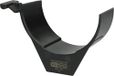 KS Tools 460.4751 Intrekgereedschap, links, 50 mm