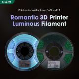 eSUN Luminous PLA 3D Filament