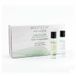 Wiotech Anti-Aging E-Mix Roll on Pak Sérum - 1pakket