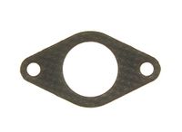 Gasket, Ajusa Gasket, exhaust manifold
