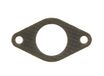 Gasket, Ajusa Gasket, exhaust manifold