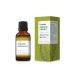 Kanavos Huile essentielle de romarin 20 ml