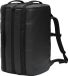 Db Roamer Pro Split Duffel 50L, Noir