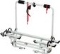 Fiamma Carry-Bike Caravan Fietsendrager voor de Caravan Dissel XL A Pro 200 metallic