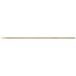 KS Tools 963.9505 BRONZEplus Schroefdraad-reinigingsstift 6x300 mm