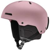 Smith Rodeo Casque Rose 59-63 cm