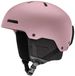Smith Rodeo Casque Rose 59-63 cm