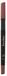 Jean D'Arcel Lipliner Make-Up Lips Lip Liner 03