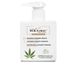 Shampoo Voltage Cosmetics Shampoo Cannabis - Terapia Champú 500ml