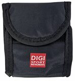 Tas voor Digi Sport Instruments stopwatch