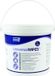 Deb Lingettes Universelles 4x150 lingettes (UNV150W)