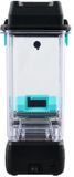 Polymaker Filament-droger PolyDryer (Dryer Dock + Storage Box) PX01002_CG