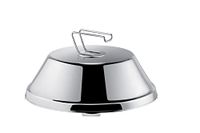 Tescoma Party Time Grill Cover