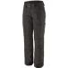 Patagonia Pantalon de ski femme Storm Shift