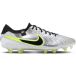 Nike Voetbalschoenen Tiempo Legend 10 Elite FG