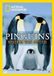 Megamoviestore National Geographic - Penguins DVD