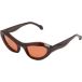 Komono Cory Lunettes de soleil Zonaria
