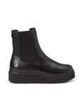 Marc O'Polo Boots / 60 / Women