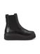 Marc O'Polo Boots / 60 / Women