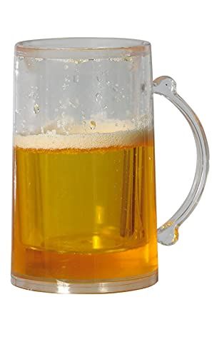 Joke Bierpul