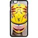 Manicase Hoesje voor Oppo A57 4G Jonge Jordan vs Oude Jordan Wees Legendarische Mand