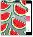 B2Ctelecom Watermelons / - / - / -