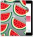 B2Ctelecom Watermelons / - / - / -