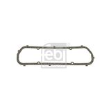 febi bilstein 06282 ventieldafdichting, 1 stuk